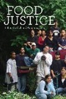 Robert Gottlieb, Robert (Henry R. Luce Professor of Urban Gottlieb, Robert (Henry R. Luce Professor of Urban and Environmental Policy) Gottlieb, Robert Joshi Gottlieb, Robert/ Joshi Gottlieb, Gottlieb Robert... - Food Justice
