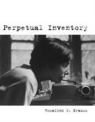 Rosalind Krauss, Rosalind E Krauss, Rosalind E. Krauss, Rosalind E. (Editor Krauss, Krauss Rosalind E., George Baker... - Perpetual Inventory
