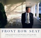 Eric Draper, DRAPER ERIC - Front Row Seat