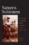 Monica Rico, Rico Monica - Nature''s Noblemen