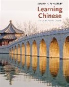 Julian K Wheatley, Julian K. Wheatley, WHEATLEY JULIAN K, Wheatley Julian K. - Learning Chinese