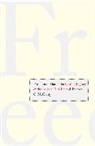 Thomas O. Mcgarity, MCGARITY THOMAS O, McGarity Thomas O. - Freedom to Harm