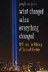 Joseph Margulies, Margulies Joseph - What Changed When Everything Changed