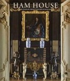 Christopher Rowell, Rowell Christopher, Christopher Rowell - Ham House