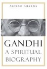 Arvind Sharma - Gandhi