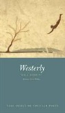 Will Schutt, William Schutt, William/ Phillips Schutt, SCHUTT WILL - Westerly
