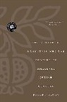 Robert Brody, BRODY ROBERT - Geonim of Babylonia and the Shaping of Medieval Jewish Culture