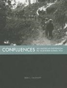 Erin Hasinoff, Erin L Hasinoff, Erin L. Hasinoff, HASINOFF ERIN L - Confluences