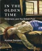 Andrew Sanders, Sanders Andrew - In the Olden Time