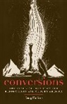 Craig Harline, Craig E. Harline, Harline Craig - Conversions