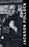 Evelyn Toynton, TOYNTON EVELYN - Jackson Pollock