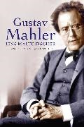 Jens Malte Fischer,  Fischer Jens Malte - Gustav Mahler