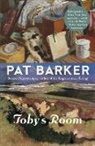 Pat Barker - Toby's Room