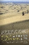 Craig Childs - Apocalyptic Planet