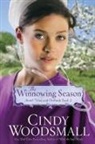 Cindy Woodsmall, WOODSMALL CINDY - The Winnowing Season