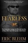 Eric Blehm, Blehm Eric - Fearless