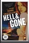 Duane Swierczynski - Hell and Gone (Large Print Edition)