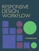 Stephen Hay - Responsive Design Workflow