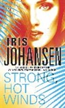 Iris Johansen - Strong, Hot Winds