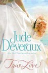 Jude Deveraux - True Love