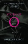Sylvia Day, Sabine D'Estree, Sabine (TRN)/ Day estree, Jean Paulhan, Pauline Raeage, Pauline Reage... - Story of O