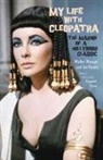 Joe Hyams, Kenneth Turan, Walter Wanger, Walter/ Hyams Wanger - My Life with Cleopatra