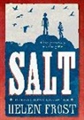 Helen Frost - Salt