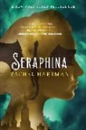 Rachel Hartman - Seraphina