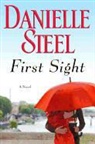 Danielle Steel - First Sight