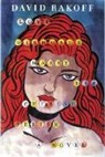 David Rakoff, Rakoff David - Love, Dishonor, Marry, Die, Cherish, Perish