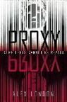 Alex London - Proxy