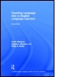 Angela L. Hansen, Angela L. (Northern Arizona University Hansen, Hansen Angela L., Philip C. Smith, Philip C. (University of South Florida Smith, Smith Philip C.... - Teaching Language Arts to English Language Learners