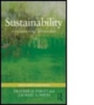 Heather Farley, Heather M. Farley, Heather M. Smith Farley, Heather Smith Farley, Heather/ Smith Farley, Zachary A. Smith - Sustainability