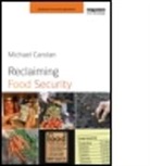 Michael Carolan, Michael S Carolan, Michael S. Carolan, Michael S. (Colorado State University Carolan, Professor Michael S. Carolan - Reclaiming Food Security