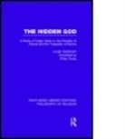 Lucien Goldmann, Goldmann Lucien - Hidden God