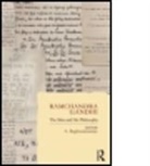 A. Raghuramaraju, A. (EDT) Raghuramaraju, A. (Professor Raghuramaraju, RAGHURAMARAJU A, A. Raghuramaraju, Raghuramaraju A. - Ramchandra Gandhi