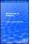 Andrew Carstairs-Mccarthy, Andrew (University of Canterbu Carstairs-Mccarthy, Andrew (University of Canterbury Carstairs-McCarthy, Carstairs-McCarthy Andrew - Allomorphy in Inflexion (Routledge Revivals)