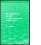 J. Hobson, J. A. Hobson - Industrial System (Routledge Revivals)