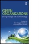 Ann Hergatt (Northern Arizona University Huffman, Ann Hergatt Klein Huffman, Ann Klein Huffman, Ann Huffman, Ann Hergatt Huffman, Ann Hergatt (Northern Arizona University Huffman... - Green Organizations