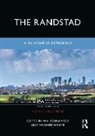 Vincent Nadin, Wil Zonneveld, Wil (Delft University of Technology Zonneveld, Wil (EDT)/ Nadin Zonneveld, Wil Nadin Zonneveld, Vincent Nadin... - Randstad