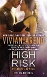 Vivian Arend, Arend Vivian - High Risk