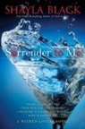 Shayla Black - Surrender to Me