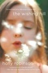 Holly Robinson - The Wishing Hill