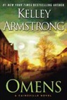 Kelley Armstrong - Omens
