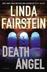 Linda Fairstein, Linda A. Fairstein - Death Angel