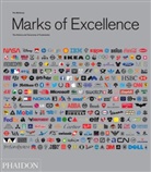 Per Mollerup, Mollerup Per - Marks of Excellence