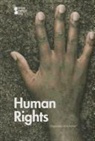 David M. (EDT) Haugen, David Haugen, David M. Haugen, Susan Musser - Human Rights