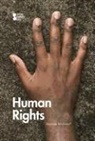 David M. (EDT) Haugen, David M. Haugen, Susan Musser - Human Rights