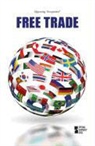 Greenaven Press (EDT), Ann Aubrey Hanson, Greenaven Press - Free Trade
