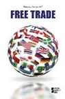 Greenaven Press (EDT), Ann Aubrey Hanson, Greenaven Press, Ann Aubrey Hanson, Lynn M. Zott - Free Trade